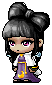 Yula